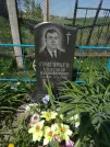 Захоронение ID 191487
