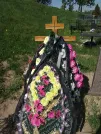 Захоронение ID 191567