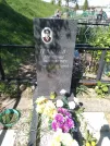 Захоронение ID 191618