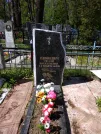 Захоронение ID 191681