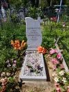 Захоронение ID 191703