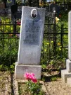 Захоронение ID 191731