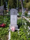 Захоронение ID 191738