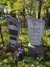 Захоронение ID 191837