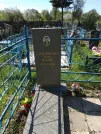 Захоронение ID 191922