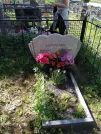 Захоронение ID 192021