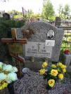 Захоронение ID 192027