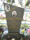 Захоронение ID 192035