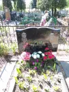 Захоронение ID 192052