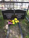 Захоронение ID 192061