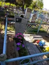 Захоронение ID 192063