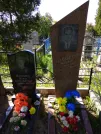 Захоронение ID 192073