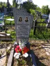Захоронение ID 192075