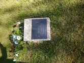 Захоронение ID 192076