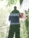 Захоронение ID 192086