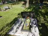 Захоронение ID 192092