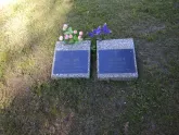 Захоронение ID 192111