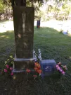 Захоронение ID 192115