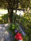 Захоронение ID 192221