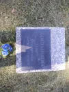 Захоронение ID 192277