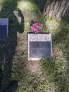 Захоронение ID 192278