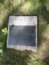 Захоронение ID 192279