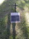 Захоронение ID 192281