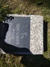Захоронение ID 192285