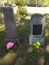 Захоронение ID 192438