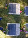 Захоронение ID 192458