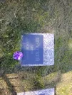Захоронение ID 192474