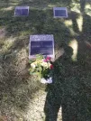 Захоронение ID 192489