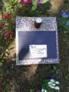 Захоронение ID 192500