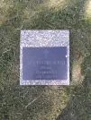 Захоронение ID 192510