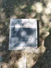 Захоронение ID 192559