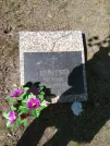 Захоронение ID 192562