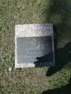 Захоронение ID 192576