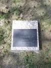 Захоронение ID 192583