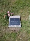Захоронение ID 192590