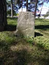 Захоронение ID 192596