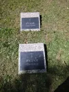 Захоронение ID 192607