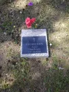 Захоронение ID 192616
