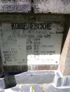 Захоронение ID 192635