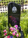 Захоронение ID 192640