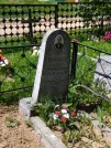Захоронение ID 192656