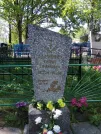 Захоронение ID 192676