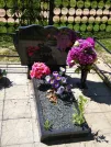 Захоронение ID 192687