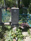 Захоронение ID 192692