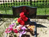 Захоронение ID 192694