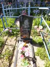 Захоронение ID 192705